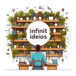 Infinit Ideias